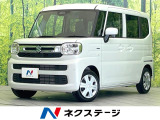 禁煙車 HDDナビ セーフティサポート アイドリングストップ