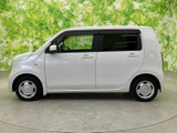 N-WGN L ホンダ センシング 
