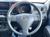 ピクシスバン クルーズ ハイルーフ 