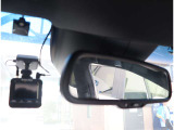在庫が無いお車も、お気軽にご質問・お問い合わせください!全国正規AAオークション会場から一緒にご希望のお車を、お探しさせて頂く事も可能です。