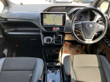 ノア 2.0 Si W×B II 