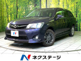 4WD 純正SDナビ バックカメラ ドラレコ スマートキー LEDヘッド