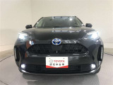 ワイド&ローのスタイルで走行安定性もばっちりです。運転しやすくロングドライブも安心です。