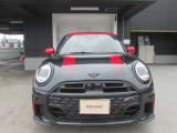 ★ご不明な点やご質問がございましたら名鉄AUTO MINI NEXT 中川 052-369-1132までお気軽にお問い合わせ下さいませ!★