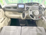 N-BOX G ホンダセンシング 