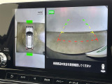 アウトランダーPHEV 2.4 ブラック エディション 4WD 修復歴無し