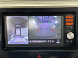 ◆北海道、東北、関東、中部、関西、中国、四国、九州、沖縄、全国各地どこからでも対応可能です!!お気軽にガリバーにお気軽にご相談ください!!