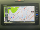 フリード 1.5 G ホンダセンシング 修復歴無し