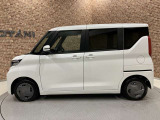 ■購入サポート■ ローンでの購入も可能です!最長120回までご用意しております!頭金・ボーナス払いの有無もお選びいただけますのでピッタリのお支払方法が見つかるはずです♪