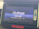 N-BOXカスタム G Lパッケージ 2トーンカラースタイル 