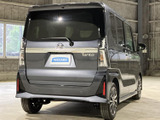 タントカスタム RS リミテッド 