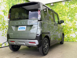 デリカミニ T プレミアム デリマル パッケージ 4WD 