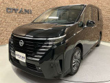■POINT■弊社のスタッフがお客様にあった車をご提案させていただきます!