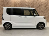 ■全車両保証付き■ 当社では保証をつけて販売しております。また各店舗に最新の整備工場とプロメカニックが常駐しておりますのでアフターメンテナンスもお任せください!