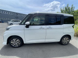 【全国販売しています】(一部地域除く) 商談、納車ご来店可能な方にお願いしております  【転売目的はご遠慮願います】 ☆無料TEL『0078-6003-558176』