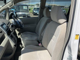 お客様の愛車に合った保証プランをご提案させていただきます。全国対応の保証となりますので安心してお買い求めください。※一部対象外の車両もございます。