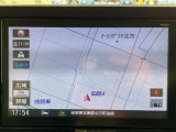 ◆北海道、東北、関東、中部、関西、中国、四国、九州、沖縄、全国各地どこからでも対応可能です!!お気軽にガリバーにお気軽にご相談ください!!