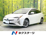 禁煙車 純正SDナビ バックカメラ 衝突被害軽減システム