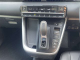 運転席の操作箇所です。ぜひ一度ご来店のうえご覧になってみてください♪