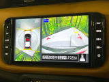 キックス 1.2 X ツートーン インテリアエディション (e-POWER) 