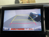 ◆北海道、東北、関東、中部、関西、中国、四国、九州、沖縄、全国各地どこからでも対応可能です!!お気軽にガリバーにお気軽にご相談ください!!