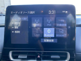 ◆全国納車可能です。納車方法及び費用につきましては、お気軽にコーディネーターまでご相談ください。遠方のご納車の際も我々がしっかりサポートさせて頂きます。お気軽にスタッフまでご相談下さい。