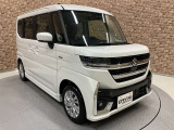 ■掲載車両以外にも在庫がたくさん!■ カーセンサーで希望の車両が見つからなくてもぜひお問い合わせ下さい。お電話でもかまいません。販売スタッフが全力でご希望のお車をお探しいたします!
