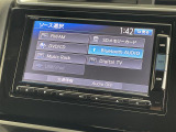 フィット 1.3 13G Fパッケージ 修復歴無し