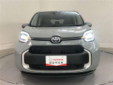 走行安定性もばっちりです。運転しやすくロングドライブも安心です。