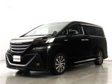 プライバシーガラス装着車両ですので、ご安心くださいませ!