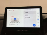 ご来店予約・ご質問は通話料無料のフリーダイヤル「0078-6003-926427」丁寧で迅速な対応を掲げて営業しています。