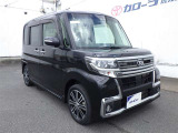トヨタ認定中古車保証付!(1年間、距離無制限 HV車はHV保証付) 別途延長保証もご用意しております♪ ぜひ現車を確認にご来店ください