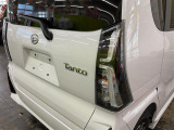 青森で軽自動車を専門にお取り扱いしておりますので、新車、中古車、試乗車なんでもご用意可能です!軽自動車といったらサンライズ!
