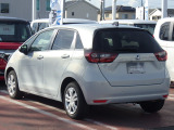 ★【Honda Total Care】入会受付中(無料)★ 事故や故障、点検・車検予約、クルマに関する困りごとや操作方法など。まとめてサポートする無料の会員サービスです☆