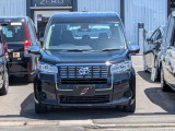 JPN TAXI 1.5 たくみ 