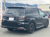 納車前には、当社メカニックによる『プロの視点』で、安全かつ安心して気持ちよくお乗りいただける整備を行います。尚、お車によっては別途追加部品をご相談させて頂く事もございます。詳しくはスタッフまで。