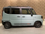 ■全車両保証付き■ 当社では保証をつけて販売しております。また各店舗に最新の整備工場とプロメカニックが常駐しておりますのでアフターメンテナンスもお任せください!