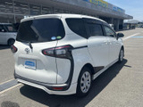 シエンタ 1.5 G 