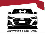 A4アバント 2.0 TFSI 