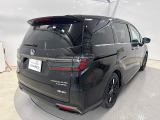 ホンダU-Selectはアフターサービスも充実してます。ご購入後の日常点検や車検は、ホンダU-Selectへ。Hondaディーラーならではの、安心アフターサービスをご提供します。