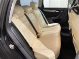 ◆LIBERALAは、輸入車選びの新たなスタイルを提案するインポート・セレクト・ブランドです。オーナー様となる方がクルマから直接感じる感性を第一にした、最良の一台との出会いをコーディネートいたします。