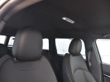 ◆LIBERALAは、輸入車選びの新たなスタイルを提案するインポート・セレクト・ブランドです。オーナー様となる方がクルマから直接感じる感性を第一にした、最良の一台との出会いをコーディネートいたします。
