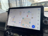 シエンタ ハイブリッド 1.5 Z 修復歴無し