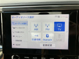 【カーセンサー】カーセン・カーセンサー・かーせん・かーせんさーのお車探しは当店にお任せください!北陸/福井/石川/岐阜/愛知/滋賀/坂井/越前/鯖江/敦賀/大野/小浜/あわら/勝山/丹生郡越前町/