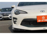 同業者様への販売はお断りさせていただきます。 車検無し車両の場合は、車検を取得したお支払い総額で表示しております。
