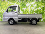キャリイ KC 4WD 
