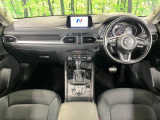 CX-5  XD プロアクティブ