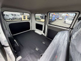 ☆高機能の鈑金工場を完備しています☆大事な愛車が傷ついたときでも安心です☆当社自慢の技術屋にお任せください☆