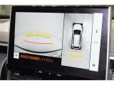 当店は全車『ロングラン保証』付!(1年間、距離無制限 HV車はHV保証付) 別途延長保証もご用意しております♪ ぜひ現車を確認にご来店ください