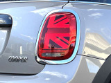★お車のお見積りと合わせましてMINI自動車保険のお見積もご用意できます。MINIオーナー様へ向けたMINIディーラーだけの特典がございますMINI自動車保険につきましてもお気軽にご相談下さい。